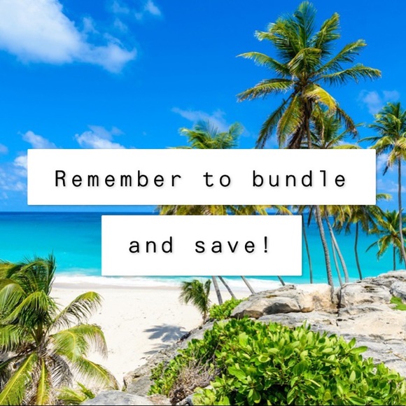 Save 10% when you bundle 2 or more items!! - Picture 5 of 5